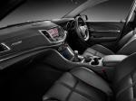 Holden Commodore SS V 2013 года